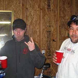 IMG_12061
