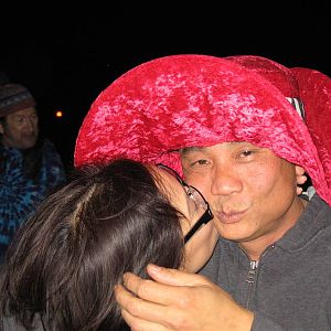 IMG_1207