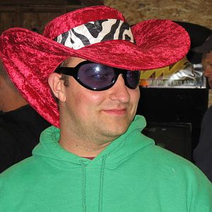 IMG_1209