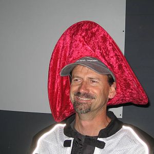 IMG_1210