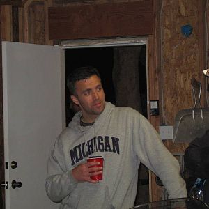 IMG_1211