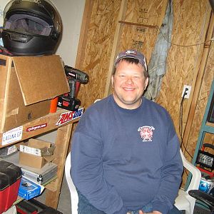 IMG_1213