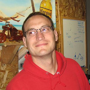 IMG_12152