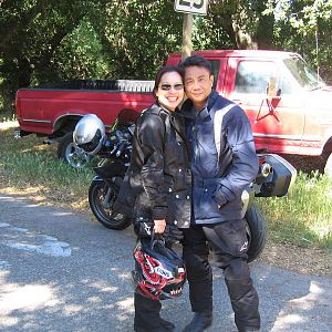 IMG_12201