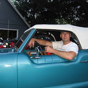IMG_1227