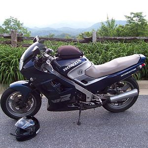 2010_SE_G2G_019