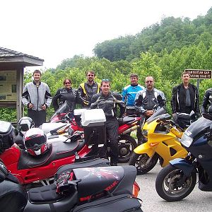 2010_SE_G2G_023