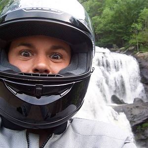 2010_SE_G2G_029