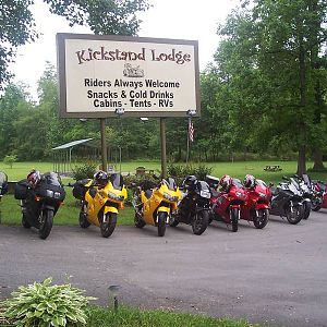2010_SE_G2G_036