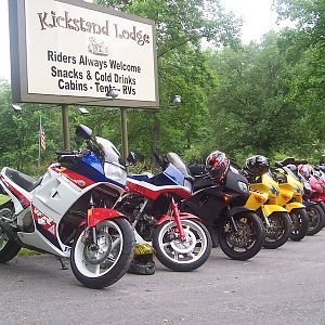 2010_SE_G2G_037