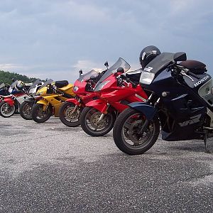 2010_SE_G2G_047