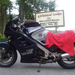2010 SE G2G