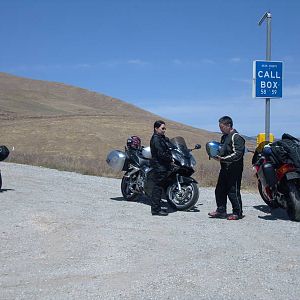 2010_Slo_16_