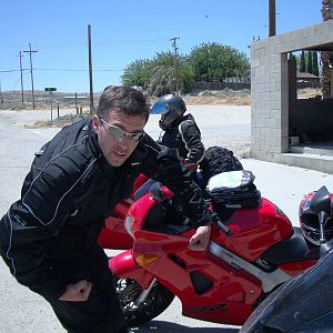 2010_Slo_18_
