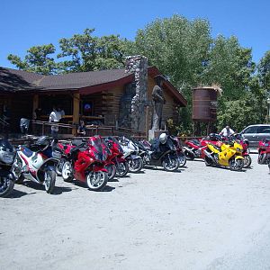 2010_Slo_1_