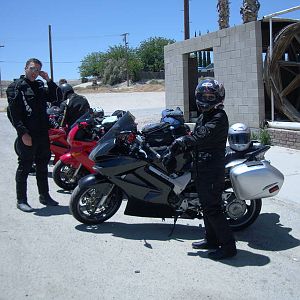 2010_Slo_20_
