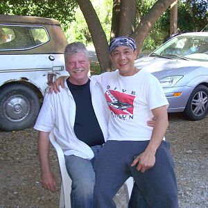 2010_Slo_4_