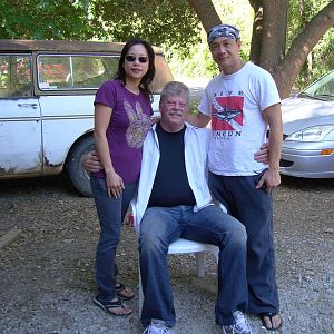 2010_Slo_5_