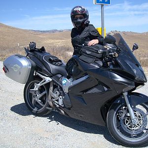 2010_Slo_7_