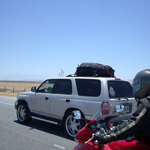 2010_Slo_22_