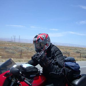 2010_Slo_23_