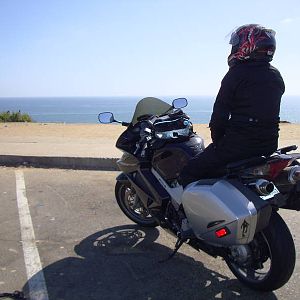 2010_Slo_24_