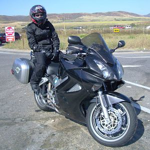 2010_Slo_25_