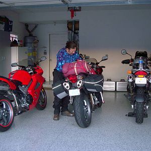 2010_Slo_28_