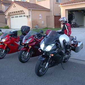 2010_Slo_29_