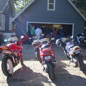 2010_Slo_31_
