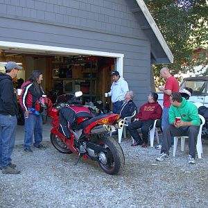2010_Slo_34_