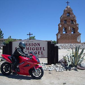 2010_Slo_40_