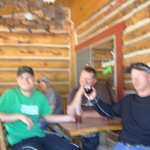 2010_Slo_42_
