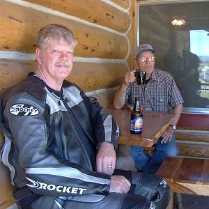 2010_Slo_43_