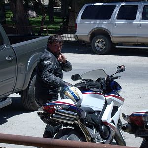 2010_Slo_46_