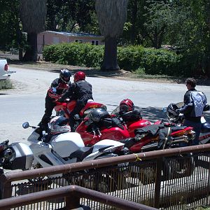 2010_Slo_47_