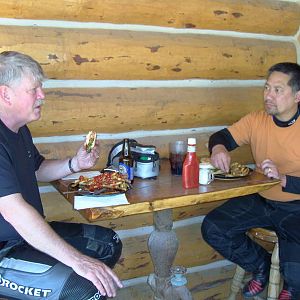 2010_Slo_50_