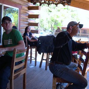 2010_Slo_51_