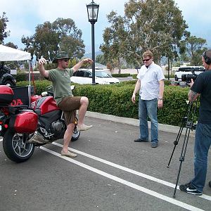 reg_interview_3