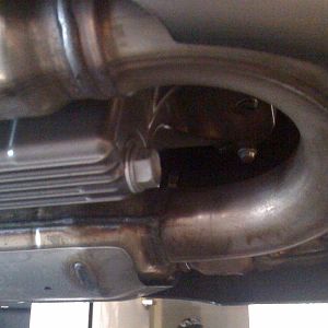 photo-11