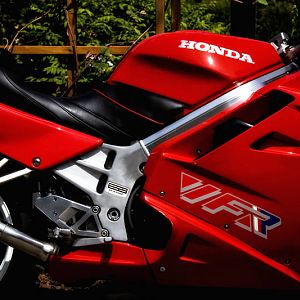 vfr_18