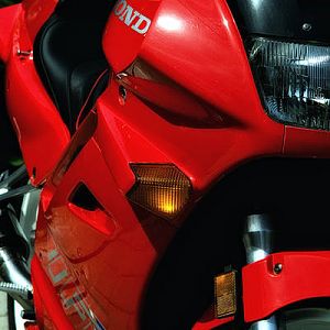 vfr_25