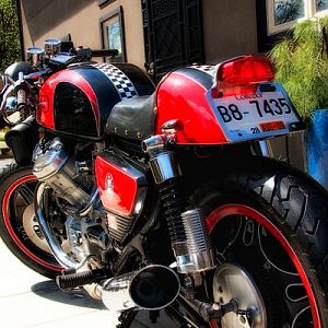 cafe_pic_3