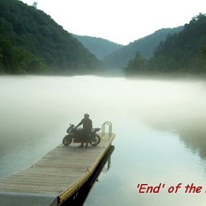 Foggy_Rider