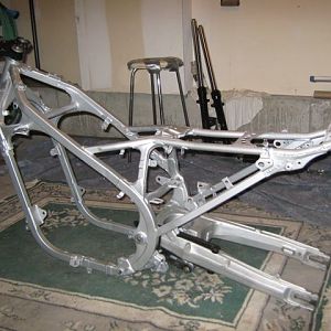 Frame_Painted