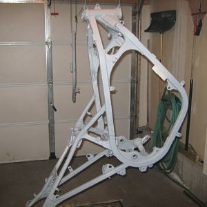 Frame_primed