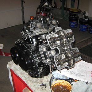 IMG_00074