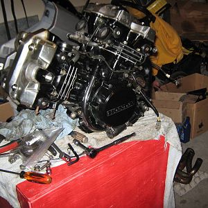 IMG_00086