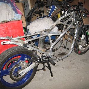 Old_bike_stripping