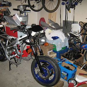 Ready_for_motor